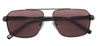 Gunmetal_Matte_with_Brown_Lens