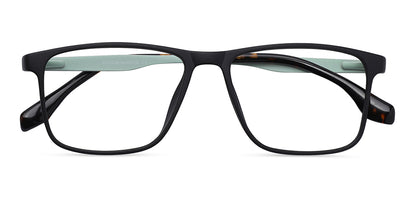 Black_Matte_with_Green