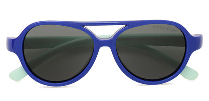 Glossy_Blue_with_Black_Mirror