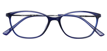 Blue_with_Silver