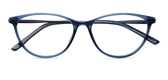 Blue_Transparent_with_Blue