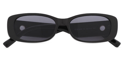 Black_with_Grey_Lens