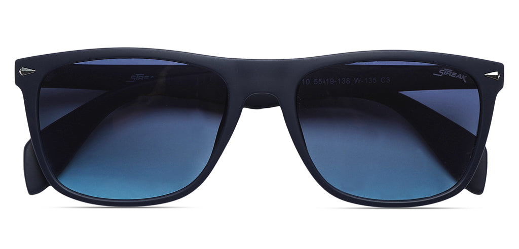 Blue_Matte_with_Blue_Lens