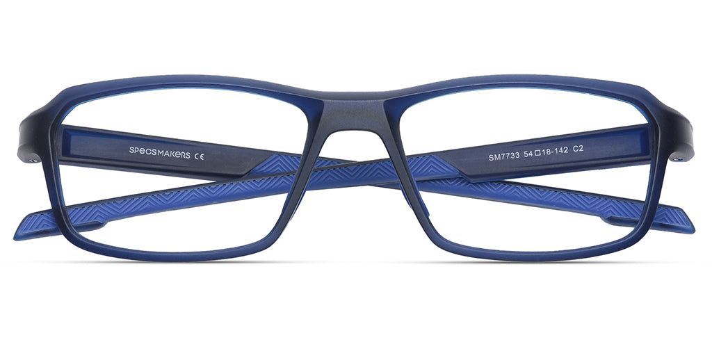 Blue_Matte_with_Blue