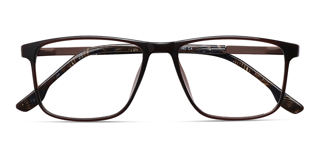 Brown_with_Brown