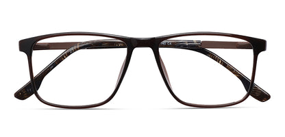 Brown_with_Brown