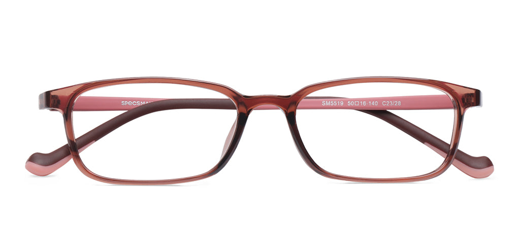 Brown_with_Pink