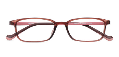 Brown_with_Pink