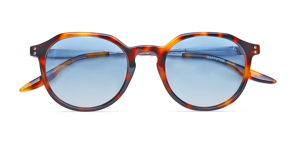 Brown_Demi_with_Blue_Lens