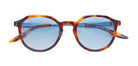Brown_Demi_with_Blue_Lens
