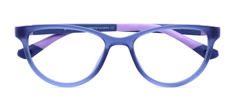 Purple_Matte_with_Purple