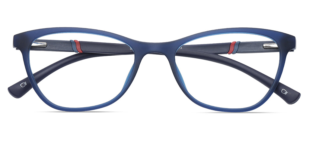 Blue_Matte_with_Blue