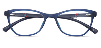 Blue_Matte_with_Blue