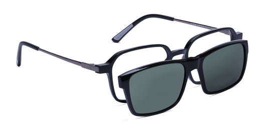Black_with_Gunmetal
