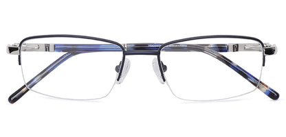 Matte_Blue_with_Tortoise