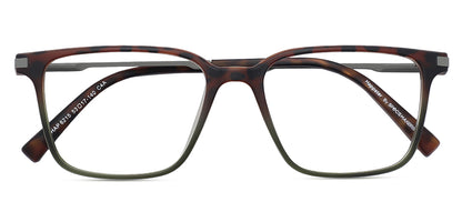 Brown_Demi_with_Green