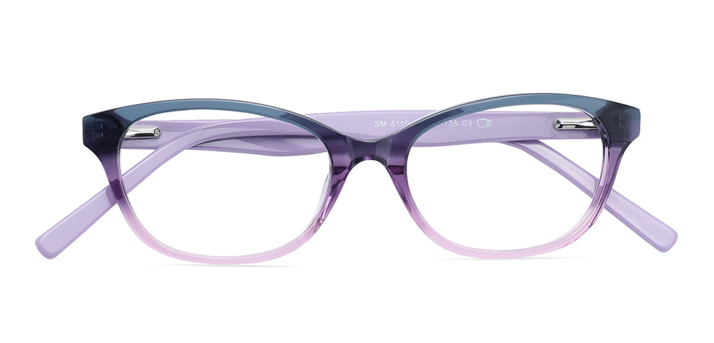 Green_Gradal_with_Purple