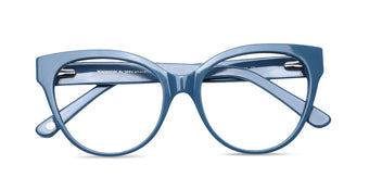 Blue_with_Blue