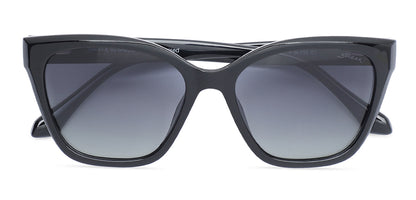 Black_with_Grey_Lens