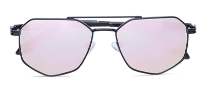 Black_Matte_with_Pink_Lens