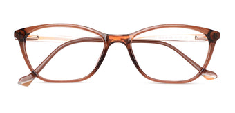 Brown_Transparent_with_Gold