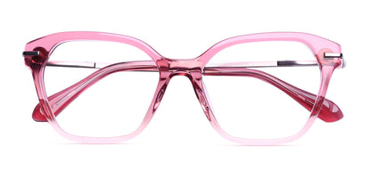 Pink_Gradal_with_Gunmetal