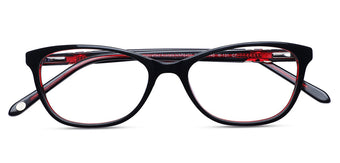 Black_with_Red