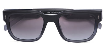 Black_Gradal_with_Grey_Lens
