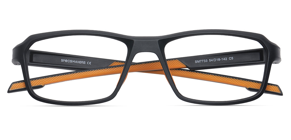 Black_Matte_with_Orange