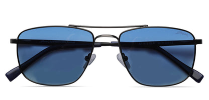 Gunmetal_Matte_with_Blue_Lens