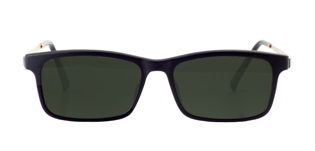 Matte_Black_with_Gold