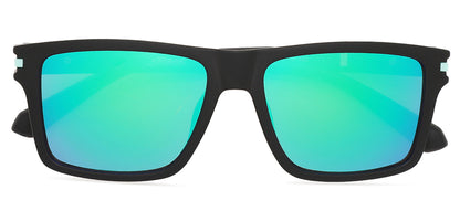 Black_Matte_with_Blue_Green_Lens