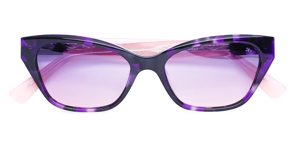 Purple_Demi_with_Purple_Lens