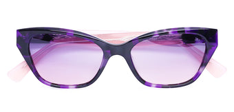 Purple_Demi_with_Purple_Lens