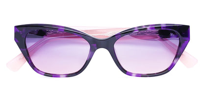 Purple_Demi_with_Purple_Lens