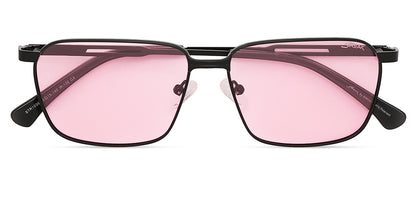 Black_Matte_with_Pink_Lens
