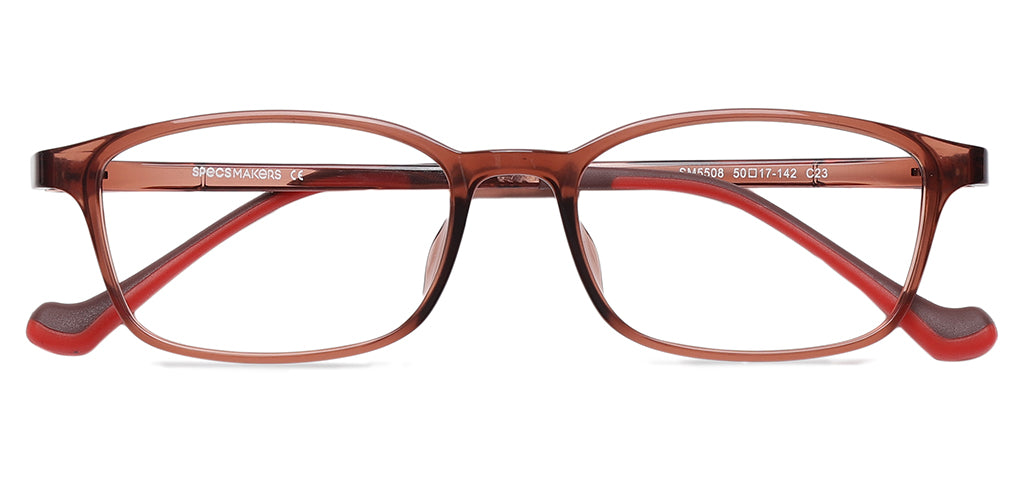Brown_With_Brown
