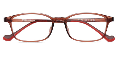 Brown_With_Brown