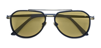 Black_with_Yellow_Lens
