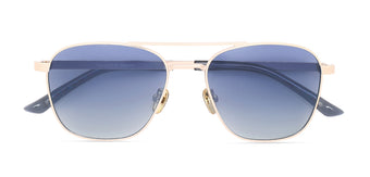 Gold_Matte_with_Blue_Lens