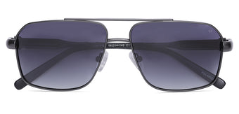 Gunmetal_Matte_with_Grey_Lens