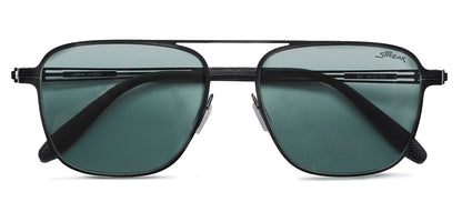 Black_Matte_with_Green_Lens