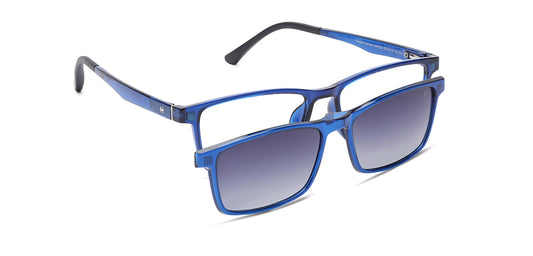 Glossy_Blue_With_Blue