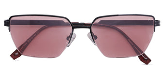 Black_Matte_with_Red_Lens