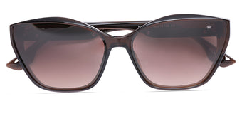 Brown_Transparent_with_Brown_Lens