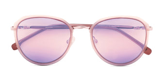 Pink_Matte_with_Purple_Lens