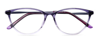Purple_Gradal_with_Blue