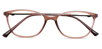 Brown_Transparent_with_Gold