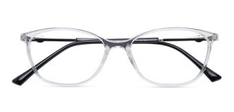 White_Transparent_with_Silver