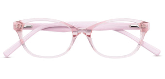 Pink_Transparent_with_Pink